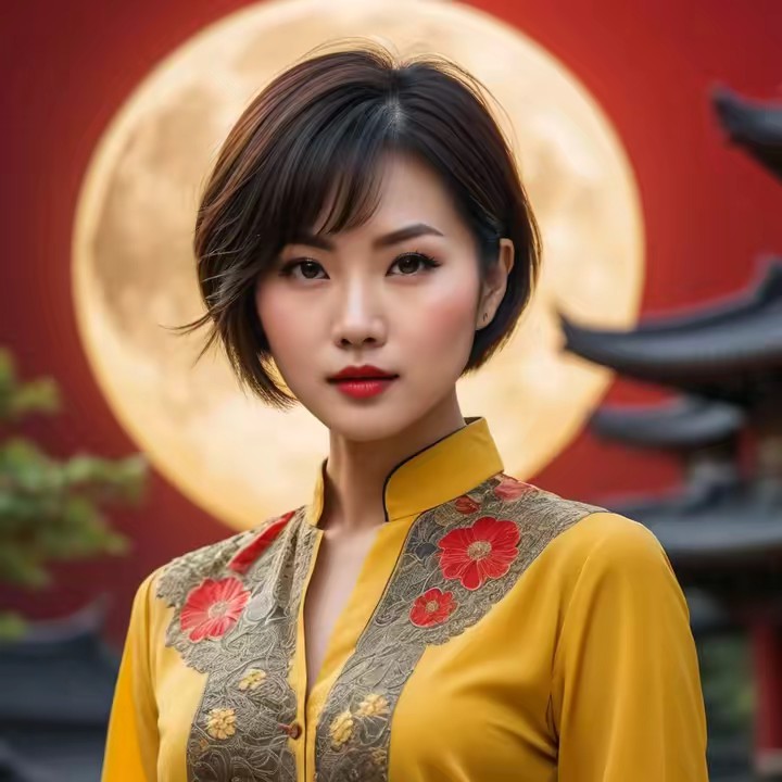 แม่น้องฟ้า ขายถูกทุกอย่าง