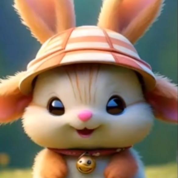 🥭A👻B👻C🥭😼👑🇲🇽