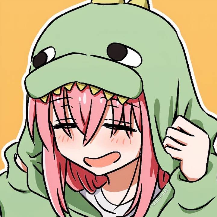 𝐈𝐭𝐬𝐮𝐤𝐢🎀