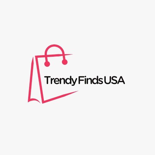 Trendy Finds USA