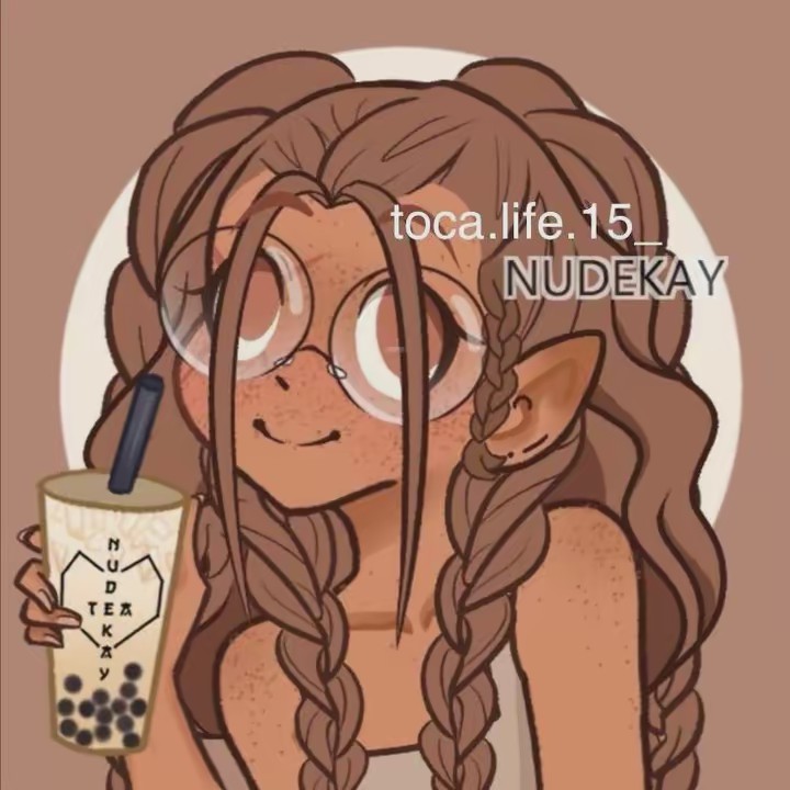 ✨🎀🆃🅾︎🅲🅰︎.🅻🅸🅵🅴 🎀✨