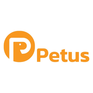 Petus TH