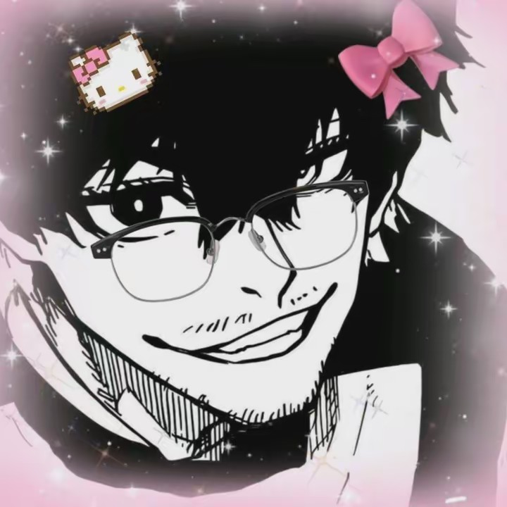 puts e a Lary ' 🫦🤸‍♀️