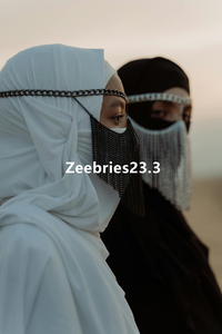 Zeebries 23.3
