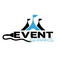 Event Sparks