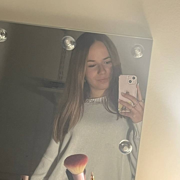 𝚅𝚒𝚌𝚝𝚘𝚛𝚒𝚊 ♡¸.•*