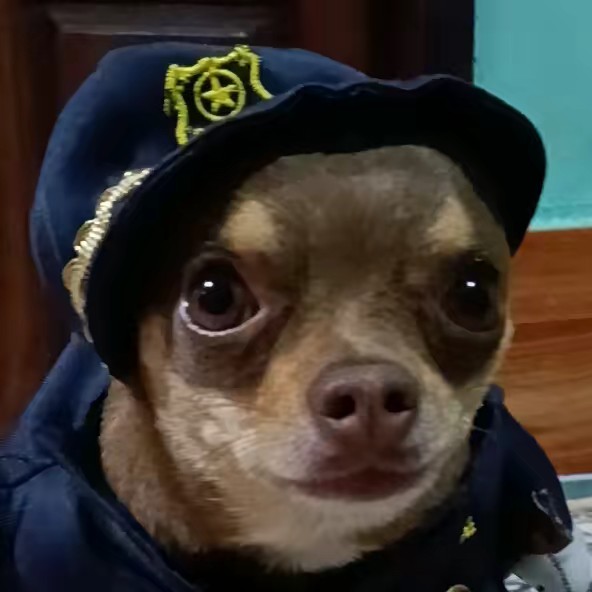 นุ่นอยากรีวิววว