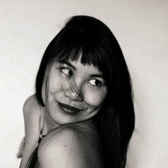 Teresa 🧚🏻‍♀️