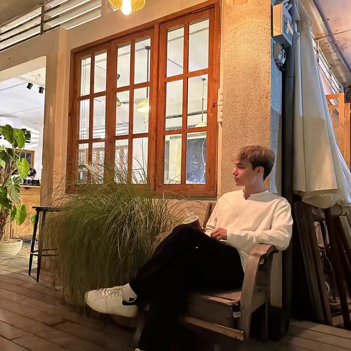 Quốc Linh Tiếng Hàn