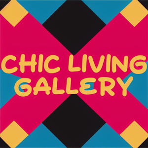 Chic Living Gallery