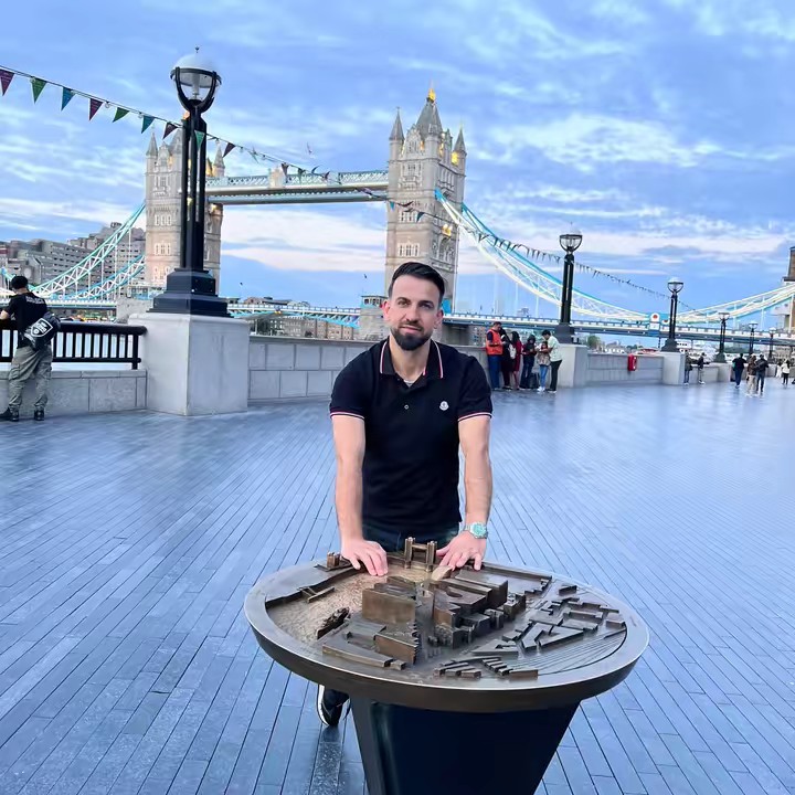 𝑅𝑒𝑏𝑎𝑧 Baritany.