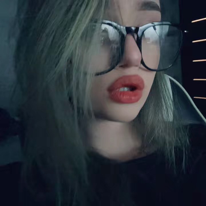 тетя полина