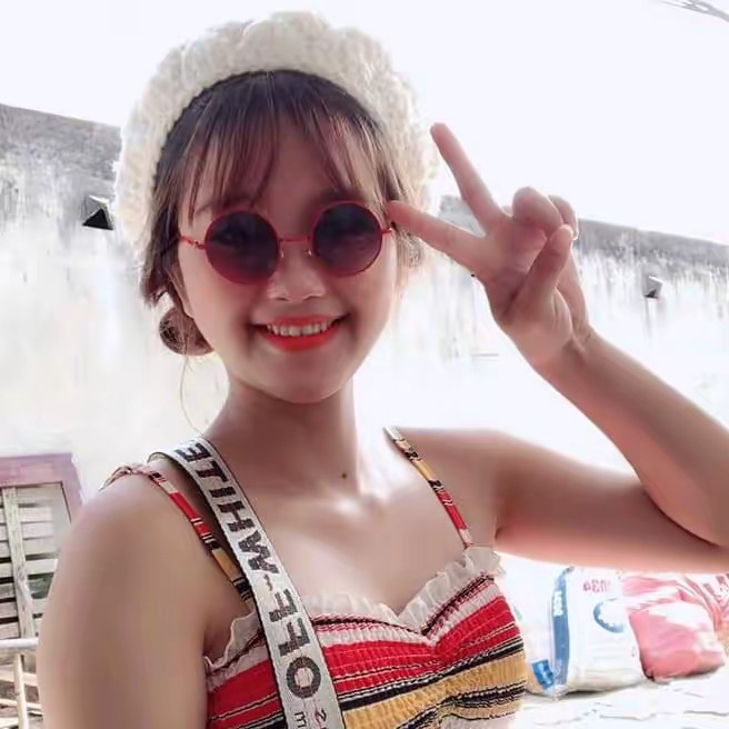 Linhlinh bi