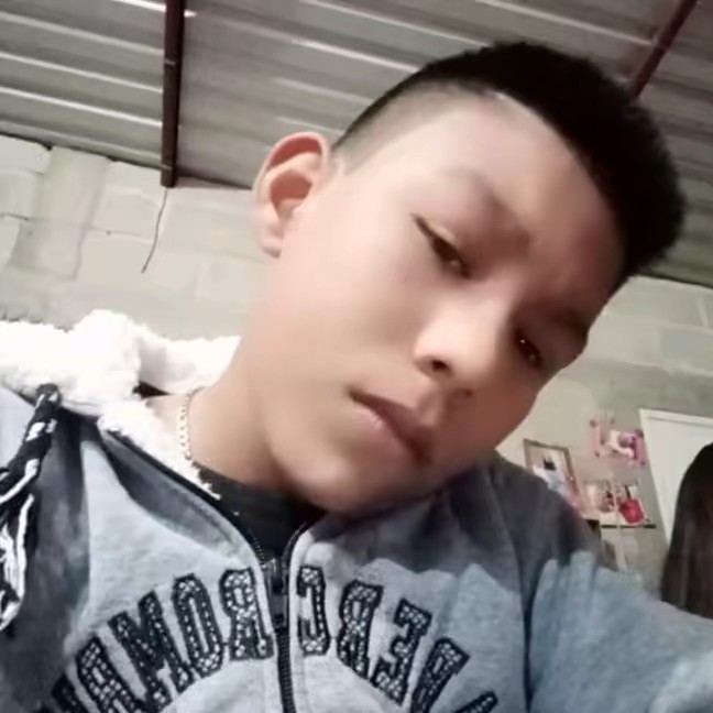 angel Gustavo Montes pedreguer