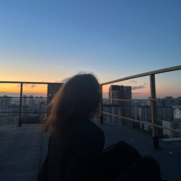 гелечка🛍️