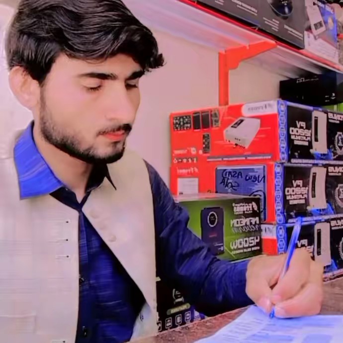 🥀 KhanZada ⚜️