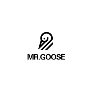 MR.GOOSE