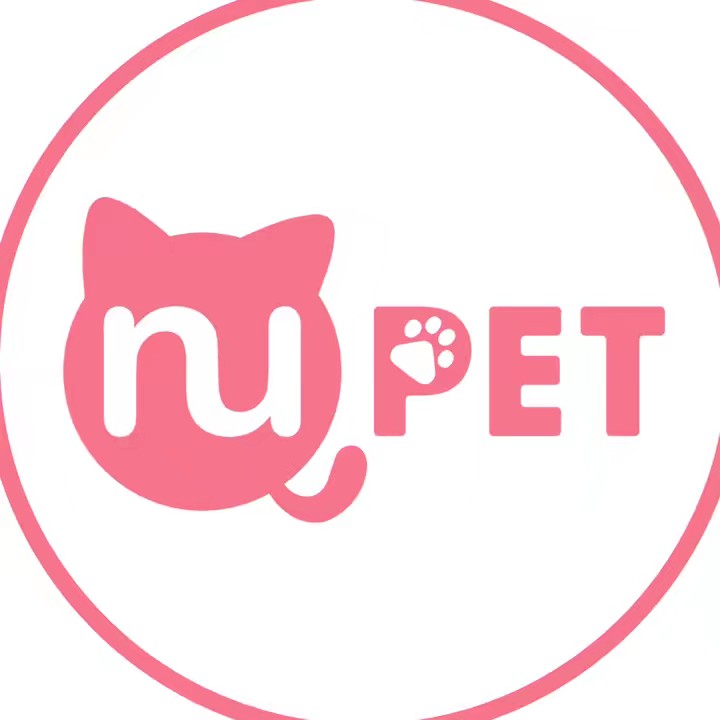 Nupet - Pet Khoẻ Sen Vui