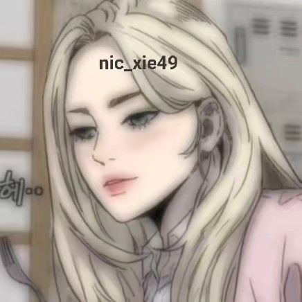 𝐟𝐯𝐧𝐳𝐧シ︎ || 10.5k