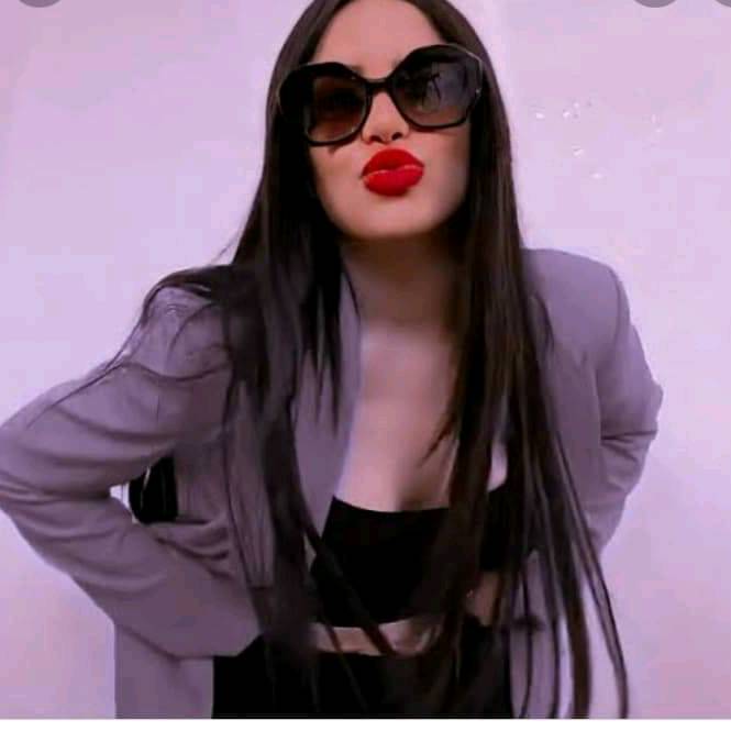 HETE ARIELITA_KARI_12