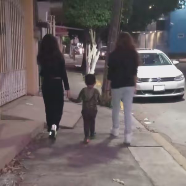 Nia🦋🥀❣️☆.*･｡ﾟ๑❥✯