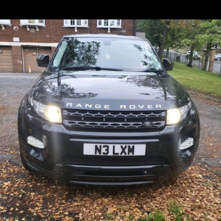 NEELO 🌹💞 SISTER 345💞🌹