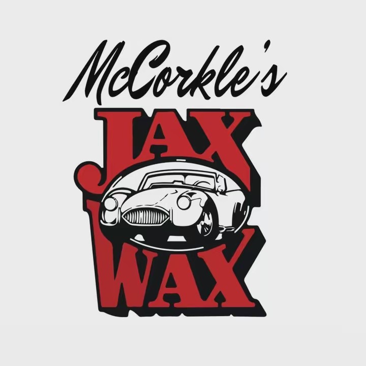mccorklesjaxwax