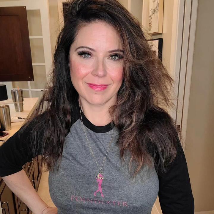 Cherryvictoria66*⋆