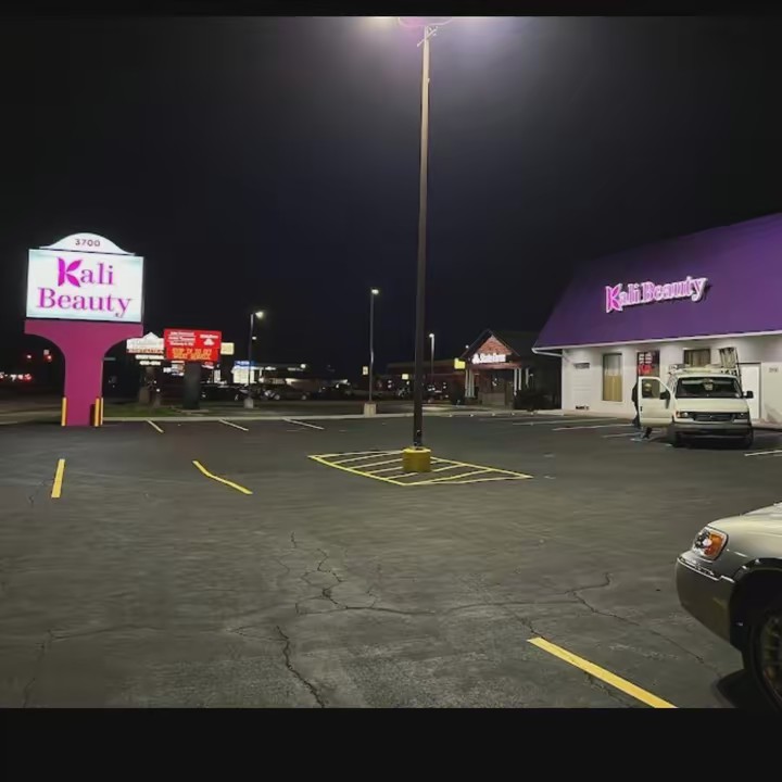 kalibeauty_merrillville