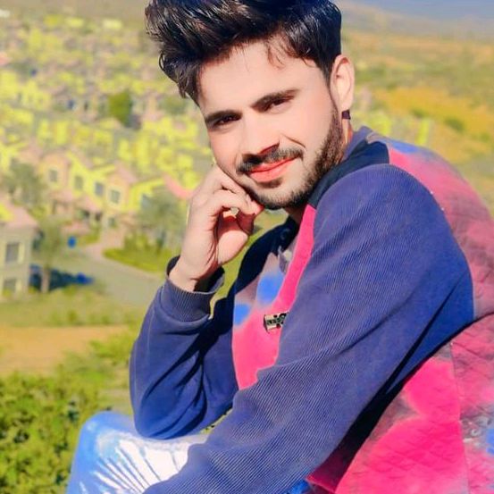 {MALIK}{SAAD}{OFFICIAL}