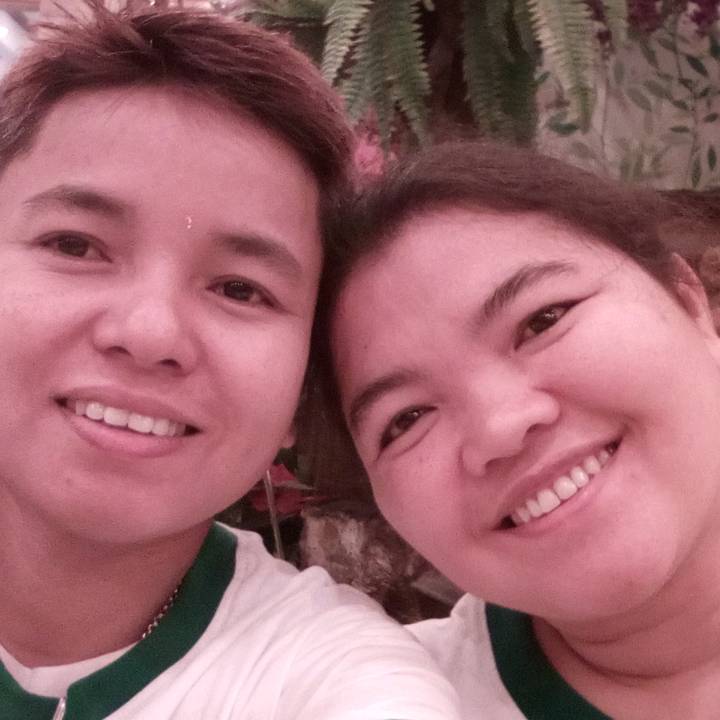 พี่นนท์_คนตัวเล็ก