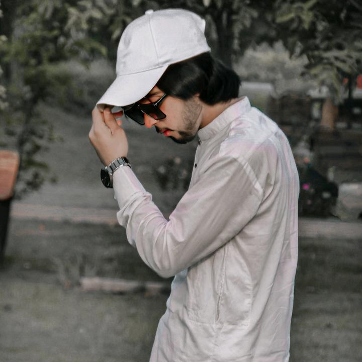 U👫Aℹ️R🥀AwAn