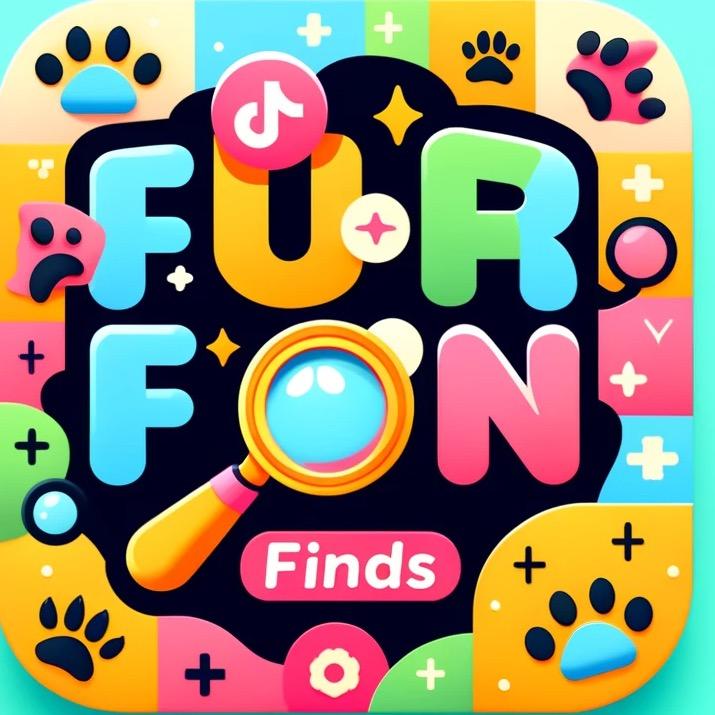 FurFunFinds