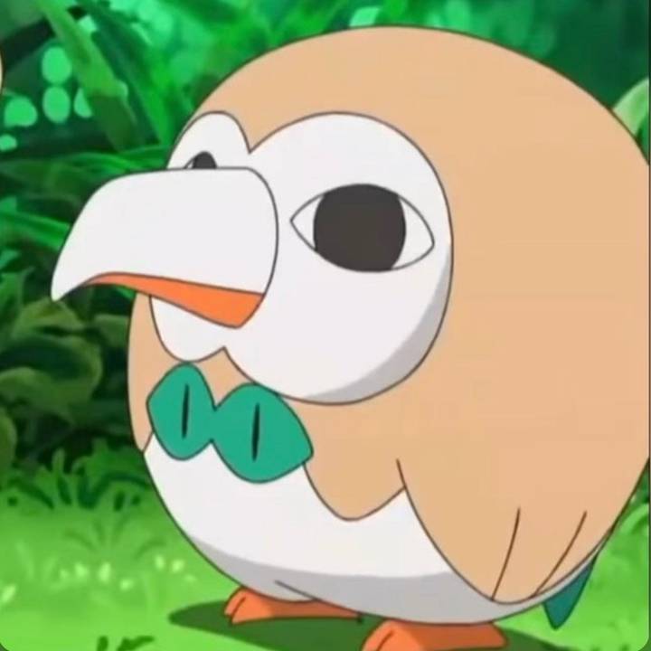 b1te_m6_sh1n6_m35al_a22