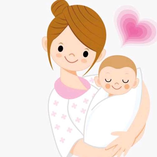 Expat mumma and bubbas