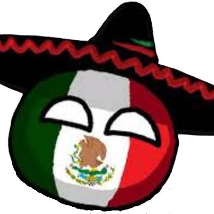 †★Méxicobolitacriticas★†