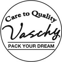 VASCHY-US
