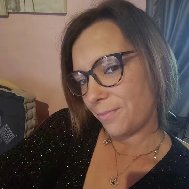 Leslie mes enfants mavie