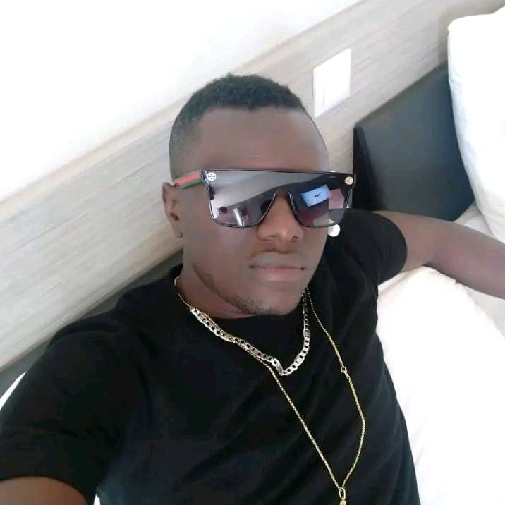 Olivada 🤜🤛💪