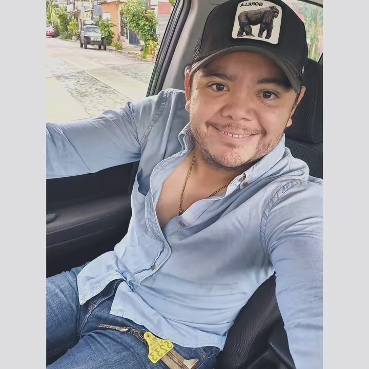 Ervin Manzo Mandzukic 😎