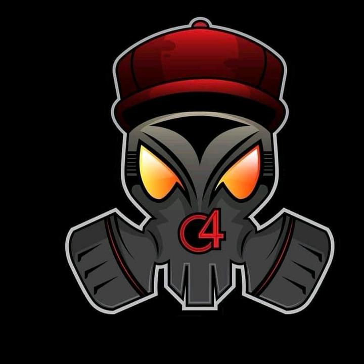 DAVID Ⓜ️🥷💯💥