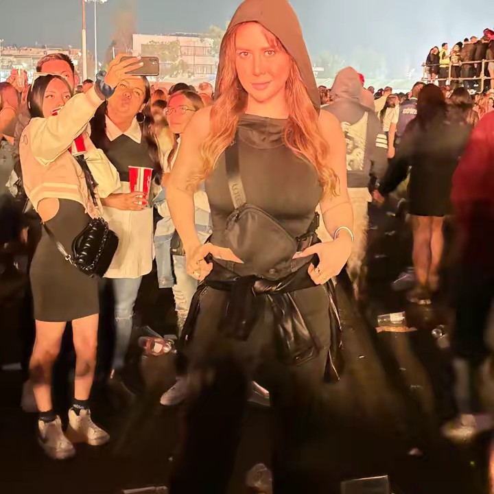 𝗦𝗵𝗲𝗿𝗿𝘆🍒