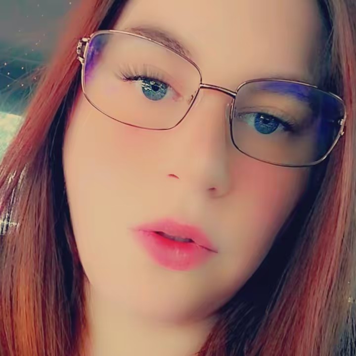 🪽🥀Ms Amazon🥀🪽