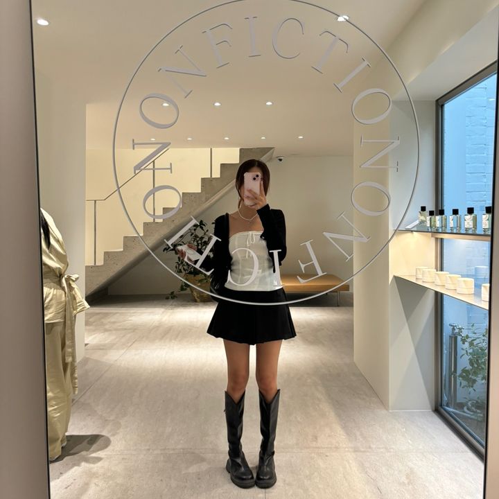 eurika(๑˃̵ᴗ˂̵)