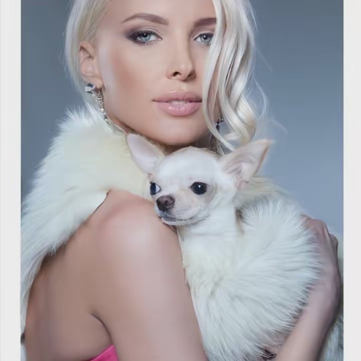 Доктор Мадин