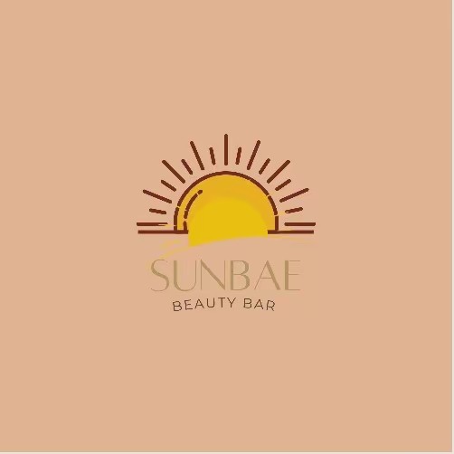 The Sunbae Beauty Bar