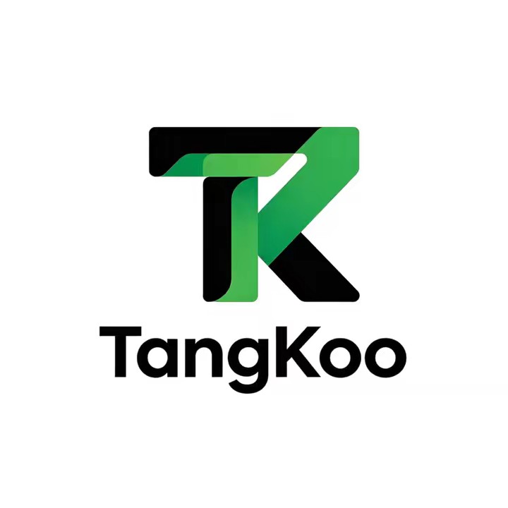 TangKoo