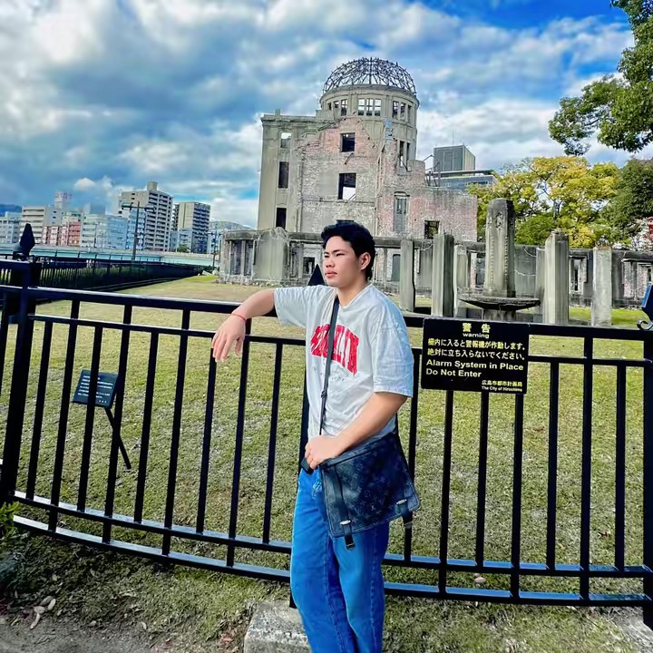 ẞ 🇰🇭æ🇯🇵