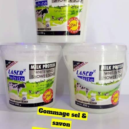 la fleur 🌺🌸🌹🌷☘️