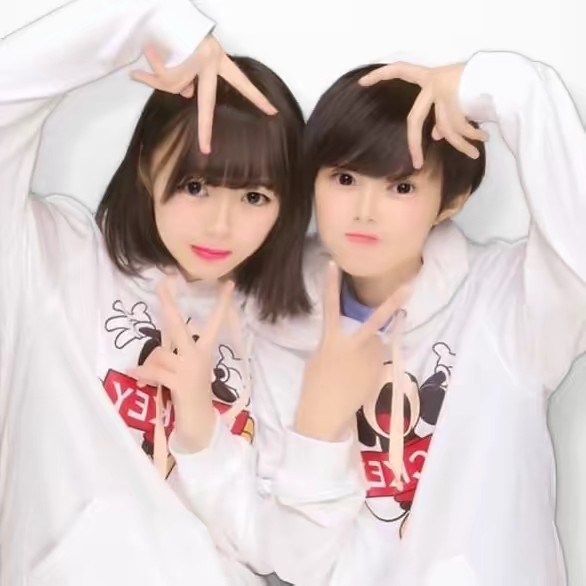 結愛🚗🏁🐧💕🚧🐰🌙🦄🌞